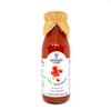 ORCHARD LANE Organic Tomato Ketchup|350 g