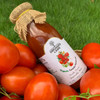 ORCHARD LANE Organic Tomato Ketchup|350 g