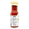 ORCHARD LANE Organic Peri Peri Ketchup|230 g