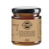 Organic Assets Pure Natural Multiflora Honey 250 gm | Raw, Unprocessed & Rich in Nutrients | Perfect for Daily Wellness