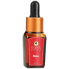 Organic Harvest Rose Oil|10 ml