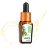 Organic Harvest Rosemary Oil|10 ml