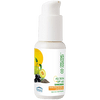 Organic Harvest Sunscreen SPF 60|50 g