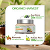 Organic Harvest Luminosity - Anti Pigmentation Cream|50 g