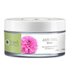 Organic Harvest Anti Tan Srcub|50 g