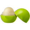Organic Harvest Green Apple Lip Balm|10 g