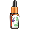 Organic Harvest Lavender Oil|10 ml
