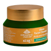Organic India Ubtan Facial Cleanser - Amla & Aloe Vera|25 g