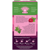 Organic India Infusion Tea - Tulsi Sweet Rose|40 g
