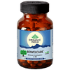 Organic India Bowelcare Capsules|60 pcs