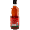 Organic India Apple Cider Vinegar - Raw Unfiltered, With Mother|500 ml