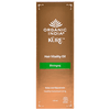 Organic India Hair Vitality Oil Bhringaraj|120 ml