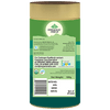 Organic India Organic India Tulsi Original Green Tea, Stress Relieving & Boost Immunity|100 g