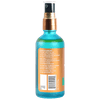 Organic India Kure Face & Body Mist - Jasmine Rose|100 ml