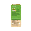 Organic India Tulsi Honey Chamomile Tea Bags|25 units