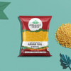 Organic India Organic Arhar Dal (Tur Dal) 1 Kg