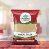Organic India Organic Wheat Dalia 500g