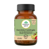 Organic India Garcinia Cambogia|60 caps