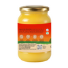 Organic India Bilona Cow Ghee 500 ml