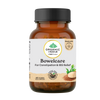 Organic India Bowelcare Capsules|180 caps