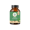 Organic India Neem 180 Cap