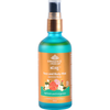 Organic India Face & Body Mist Jasmine&Rose 100ml