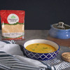 Organic India Moong Dal Dhuli 500g