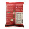 Organic India Brown Basmati Rice 1 Kg