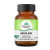 Organic India Combo Chyawanprash & Amalaki capsule|500 g, 60 caps