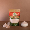 Organic India Pink Rock Salt Pack of 2