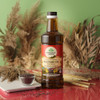 Organic India Certified Mustard Oil|2 L