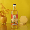 Organic India Sunflower Oil Pack of 3 | 1000mlx3