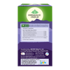Organic India Combo Original Tulsi & Tulsi Mulethi|100 g, 25 teabags
