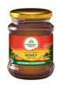 Organic India Combo Honey and Chyawanprash|750 g