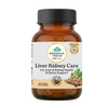 Organic India LKC Capsules|60 care-60-caps