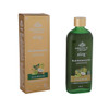Organic India Hair Radiance Oil 120ML