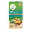 Organic India Tulsi Detox Kahwa 25 Teabags
