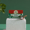 Organic India Stevia 25 Sachet Box - Pack of 3