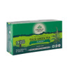 Organic India Tulsi Green Tea Classic 100 IB LQ