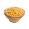 Organic Mandya Organic Tur/Toor Dal|500g