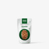 Organic Mandya Organic Almonds|100g