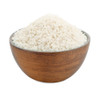 Organic Mandya Organic Idly Rice|1kg