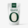 Organic Mandya Organic Sonamasuri/ Sona Masoori Polish|5kg