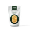 Organic Mandya Organic Chana Dal|500g