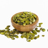 Organic Mandya Organic Pumpkin Seed|100g