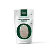 Organic Mandya Organic Finger Millet Flour (Ragi Flour)|1kg