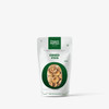 Organic Mandya Organic Dried Fig|200g