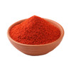 Organic Mandya Organic Kashmiri Chilli Powder|100g