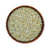 Organic Mandya Organic Browntop Millet|500g
