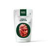 Organic Mandya Organic Chilli Guntur|200g